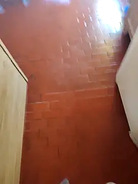 LuqenZo online show from April 2026 03:17:02 PM