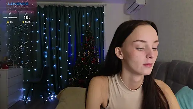 Silver rains online show from January 2025 12:12:02 AM