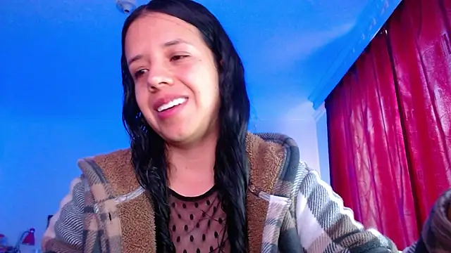 Snapshot of VALERY_MEER chatting on February 2026 12:11:01 PM VALERY MEER online show from February 2026 12:11:01 PM