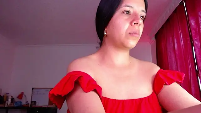 Snapshot of VALERY_MEER chatting on February 2026 12:13:02 PM VALERY MEER online show from February 2026 12:13:02 PM