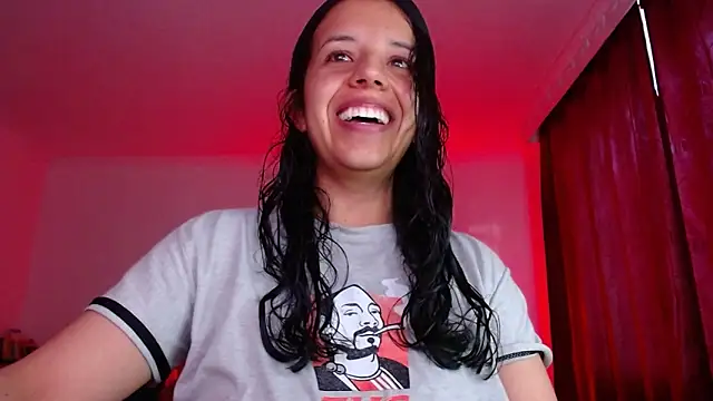 Snapshot of VALERY_MEER chatting on February 2026 12:04:01 PM VALERY MEER online show from February 2026 12:04:01 PM