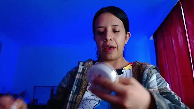 Snapshot of VALERY_MEER chatting on February 2026 09:38:02 PM VALERY MEER online show from February 2026 09:38:02 PM