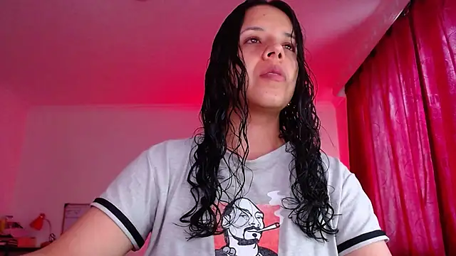 Snapshot of VALERY_MEER chatting on March 2026 12:44:01 PM VALERY MEER online show from March 2026 12:44:01 PM