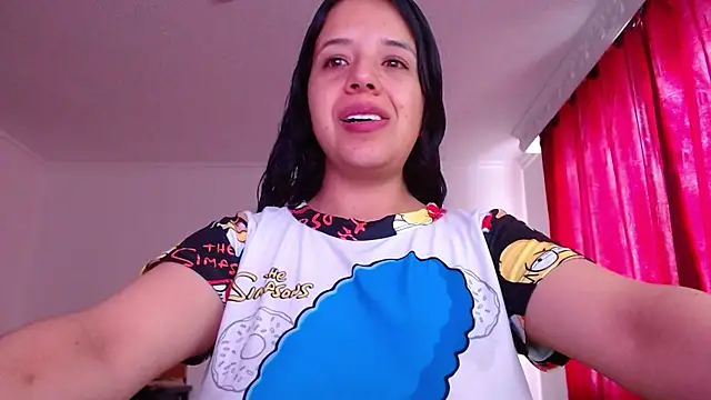 Snapshot of VALERY_MEER chatting on April 2026 12:29:02 PM VALERY MEER online show from April 2026 12:29:02 PM
