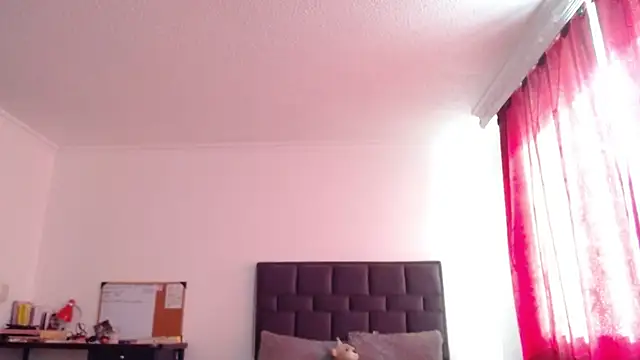 Snapshot of VALERY_MEER chatting on May 2026 01:16:01 PM VALERY MEER online show from May 2026 01:16:01 PM