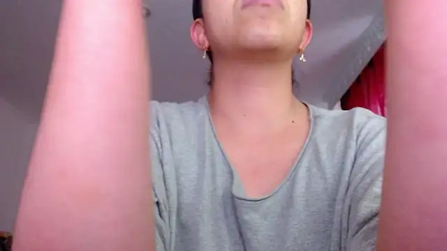 Snapshot of VALERY_MEER chatting on May 2026 12:25:02 PM VALERY MEER online show from May 2026 12:25:02 PM