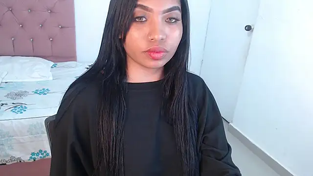 Snapshot of mary_live chatting on February 2025 12:28:01 PM mary live online show from February 2025 12:28:01 PM