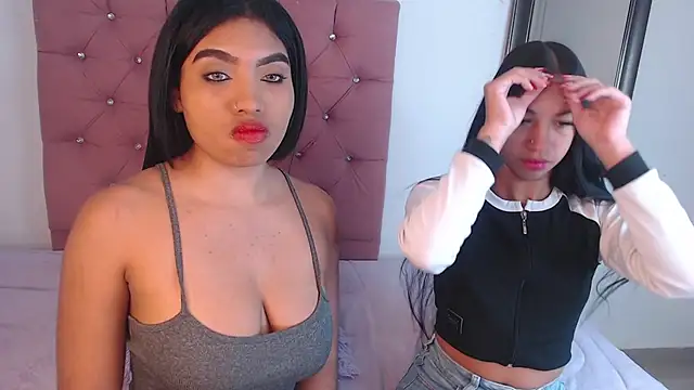 Snapshot of mary_live chatting on February 2025 12:20:01 PM mary live online show from February 2025 12:20:01 PM