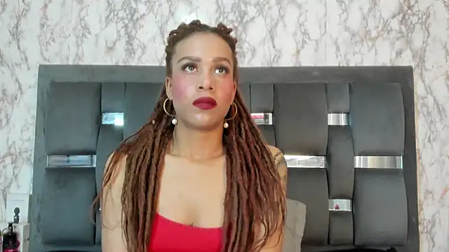 Nicolette russo online show from January 2025 03:48:01 AM