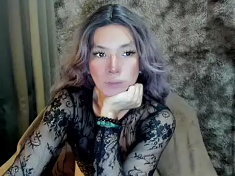 Rhianna wilson online show from January 2025 04:55:02 PM