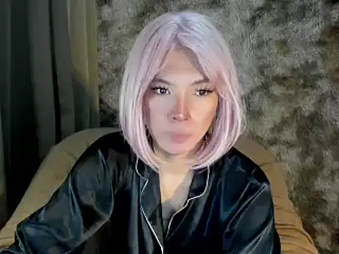 Rhianna wilson online show from January 2025 03:27:02 AM