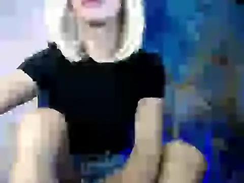 Rhianna wilson online show from March 2026 11:37:01 AM