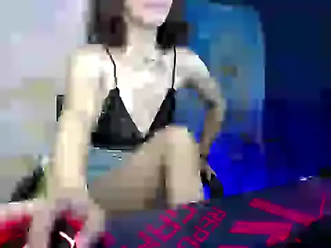 Rhianna wilson online show from April 2026 01:27:02 AM