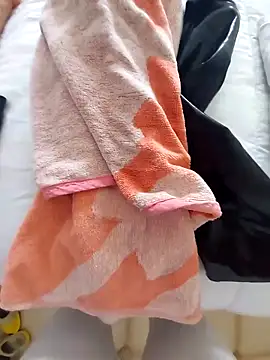 SARAHARD online show from February 2025 09:22:01 AM