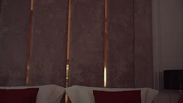 Snapshot of MilaDYstarlight chatting on May 2026 07:30:02 PM MilaDYstarlight online show from May 2026 07:30:02 PM