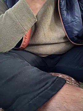 debu46 online show from December 2024 09:18:02 AM