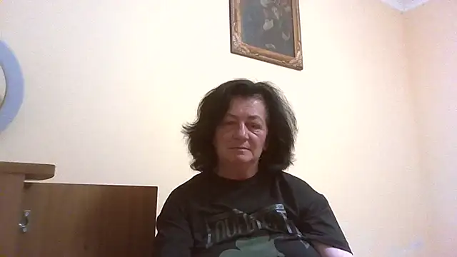 GypsiQueen2 online show from May 2026 07:51:01 PM