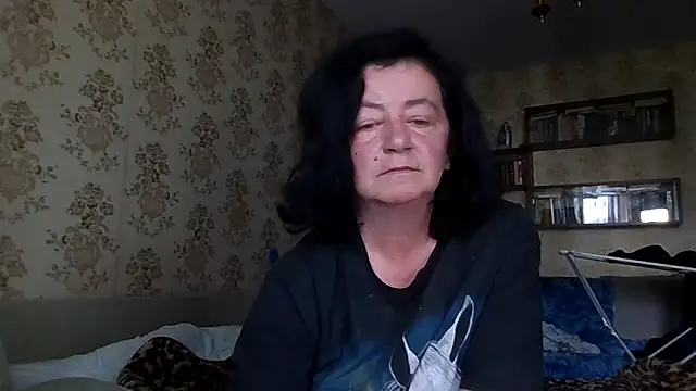 GypsiQueen2 online show from July 2026 06:26:02 AM