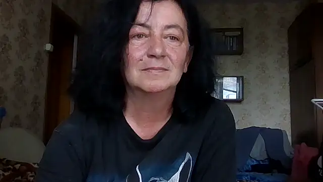 GypsiQueen2 online show from July 2026 11:26:02 AM