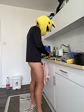 Fitnessboysexy online show from December 2025 06:53:01 AM