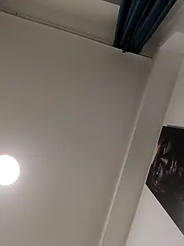 Hadrian2 online show from March 2026 08:09:01 PM