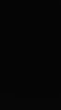 ElisyaHijabDoll online show from January 2025 07:32:01 PM