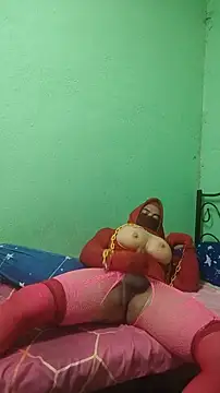 ElisyaHijabDoll online show from March 2025 08:11:01 PM