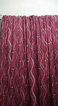 ElisyaHijabDoll online show from September 2025 06:02:01 PM