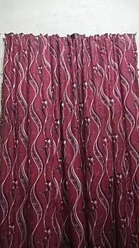 ElisyaHijabDoll online show from October 2025 05:42:01 PM