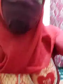 Snapshot of ElisyaHijabDoll chatting on June 2026 06:54:02 PM ElisyaHijabDoll online show from June 2026 06:54:02 PM
