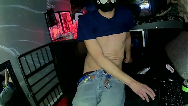 thingsbums online show from April 2026 12:10:01 AM