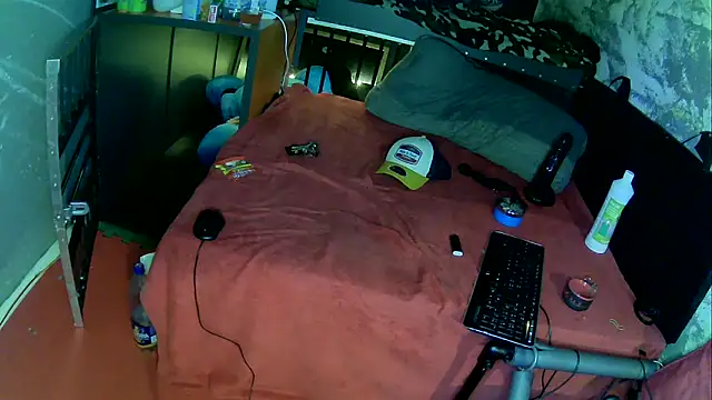 thingsbums online show from May 2026 11:13:02 PM