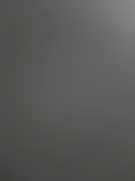 Nirvana-- online show from October 2025 08:58:01 PM