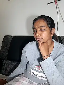 Xindias fantasyX online show from October 2025 12:16:01 AM