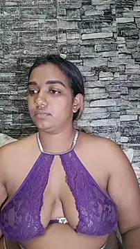 Xindias fantasyX online show from December 2025 06:26:01 PM