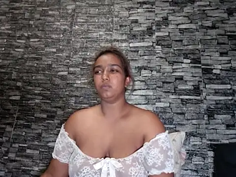 Xindias fantasyX online show from February 2026 07:29:01 PM