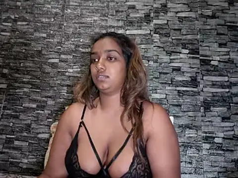 Xindias fantasyX online show from April 2026 06:39:01 PM