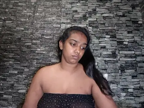 Xindias fantasyX online show from April 2026 05:47:01 PM