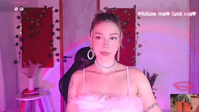 sakura beauty online show from November 2025 04:58:02 AM