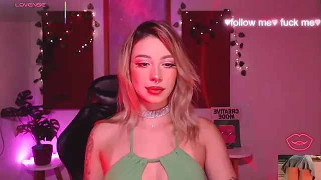 sakura beauty online show from March 2026 04:41:01 AM