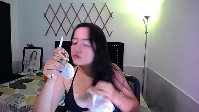 naughty girl 4u online show from September 2025 08:11:02 PM