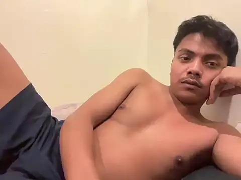 asianboyhunt online show from March 2026 07:54:01 PM