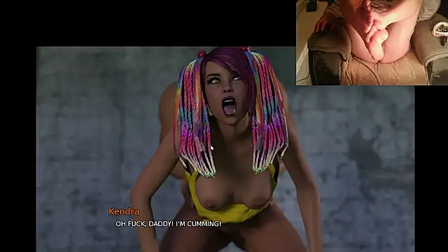 drivingguy online show from March 2026 01:01:02 AM