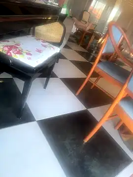 juniiorre online show from September 2025 02:07:01 PM