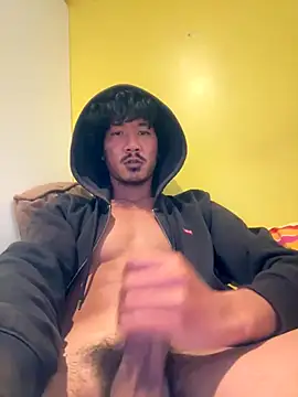 juniiorre online show from November 2025 03:05:01 PM