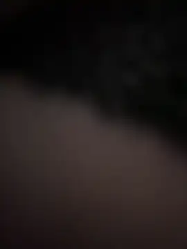 shyguy728683 online show from December 2024 03:44:01 PM