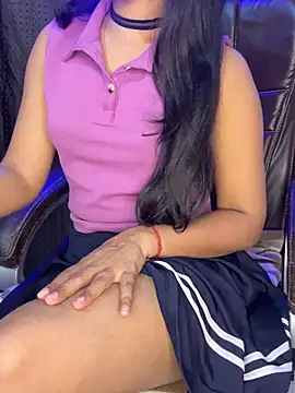 SCHOOL Girl 0 online show from December 2024 11:41:01 AM