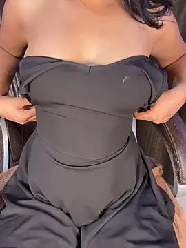 SCHOOL Girl 0 online show from February 2025 11:49:01 AM