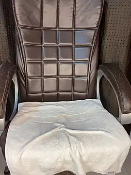 SCHOOL Girl 0 online show from February 2025 10:01:02 AM