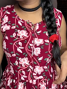 SCHOOL Girl 0 online show from September 2025 04:45:01 PM